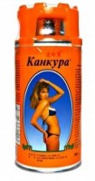 Чай Канкура 80 г - Ильиновская